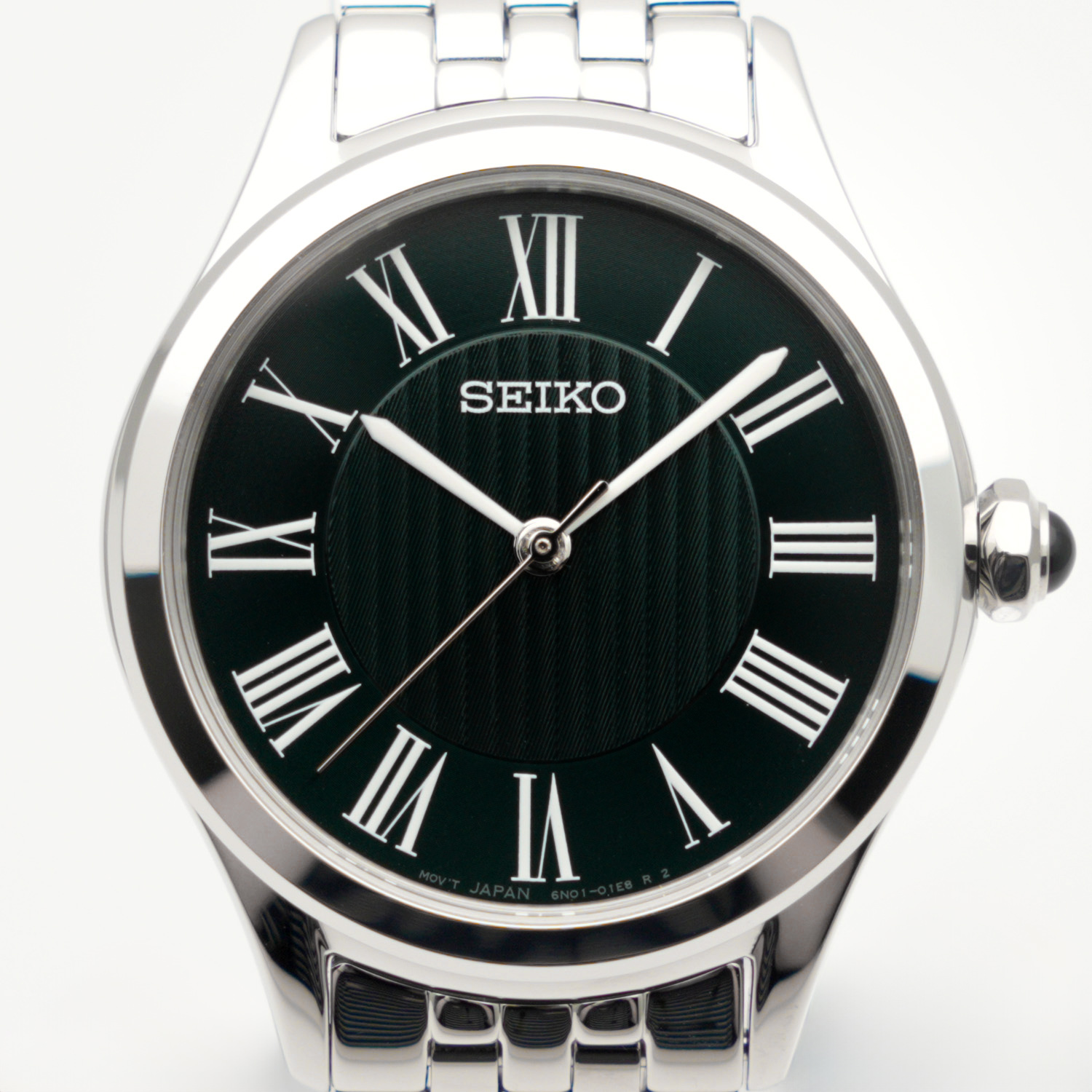seiko SUR611P1