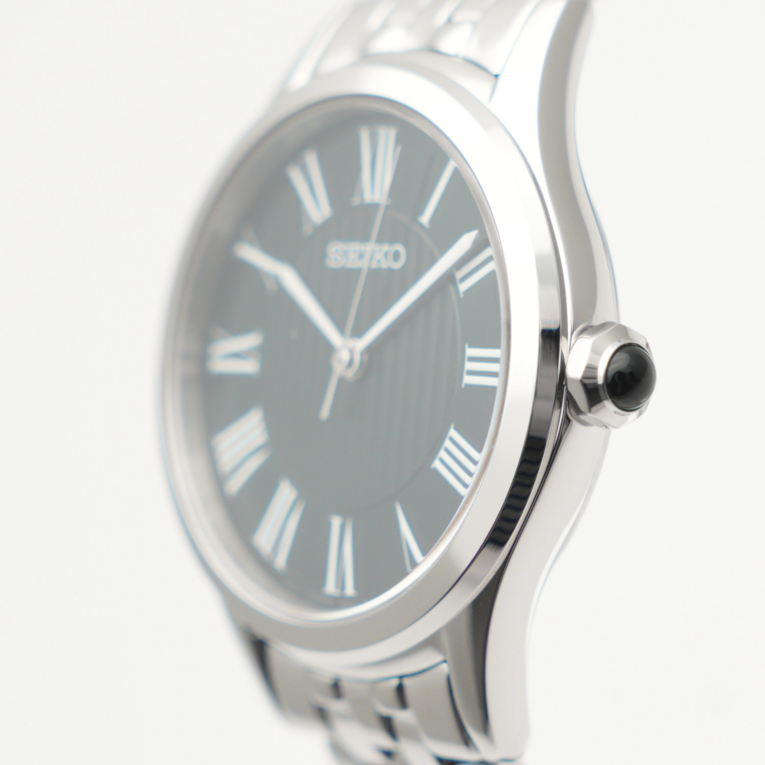 seiko SUR611P1