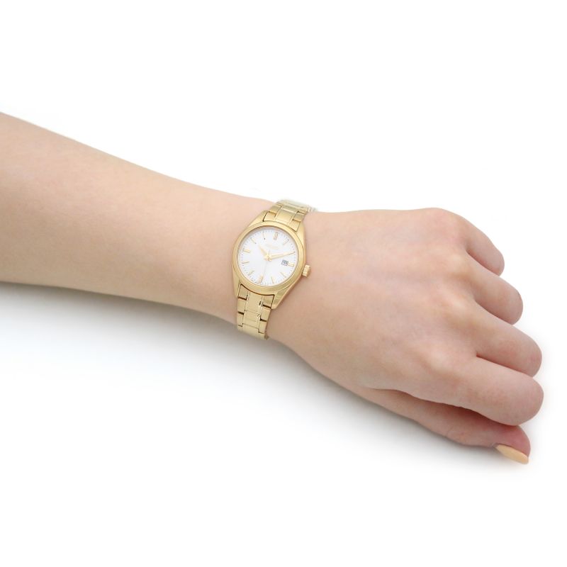 seiko SUR632P1