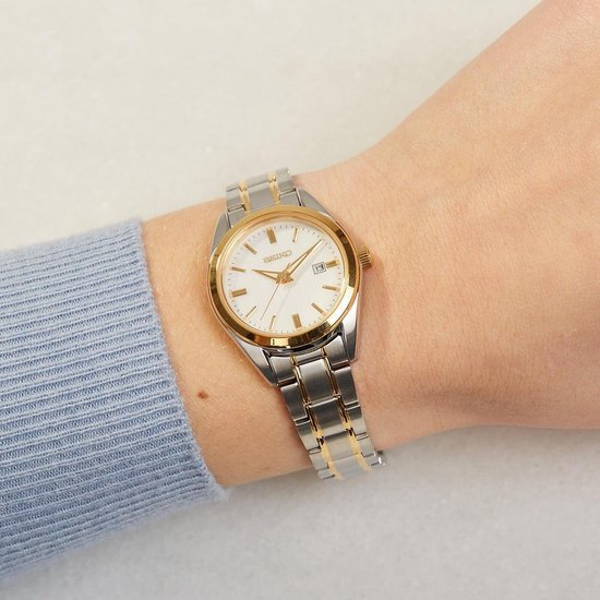 seiko SUR636P1