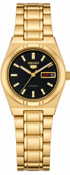 Вся коллекция Seiko 5
