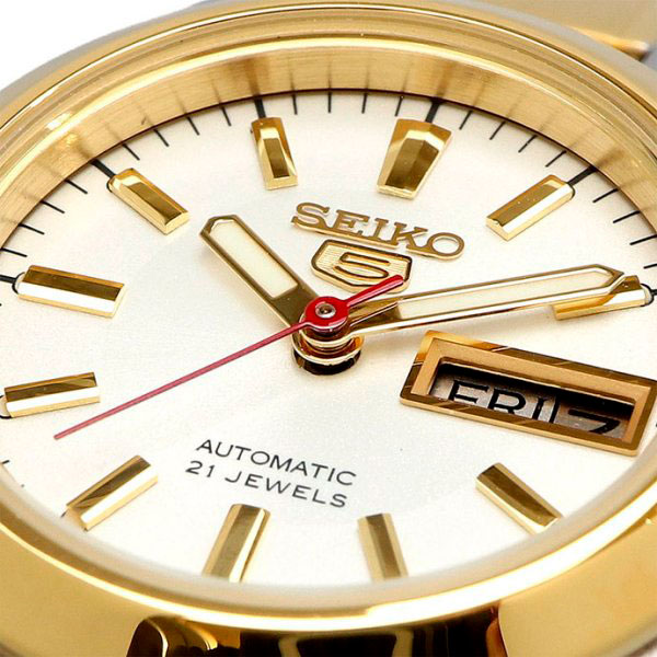 seiko SYMD90K1