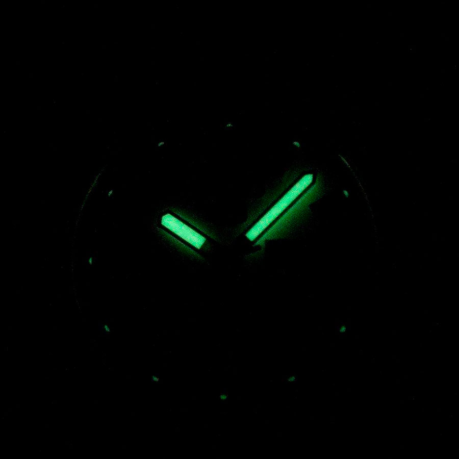 seiko SYMD90K1