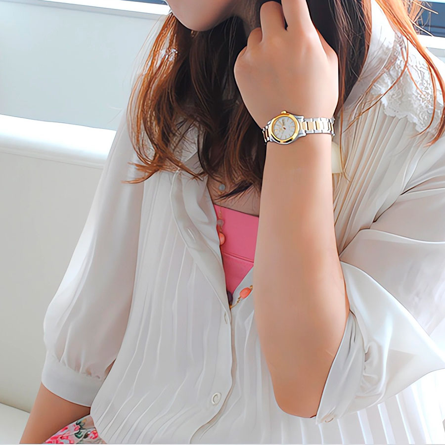 seiko SYMD90K1