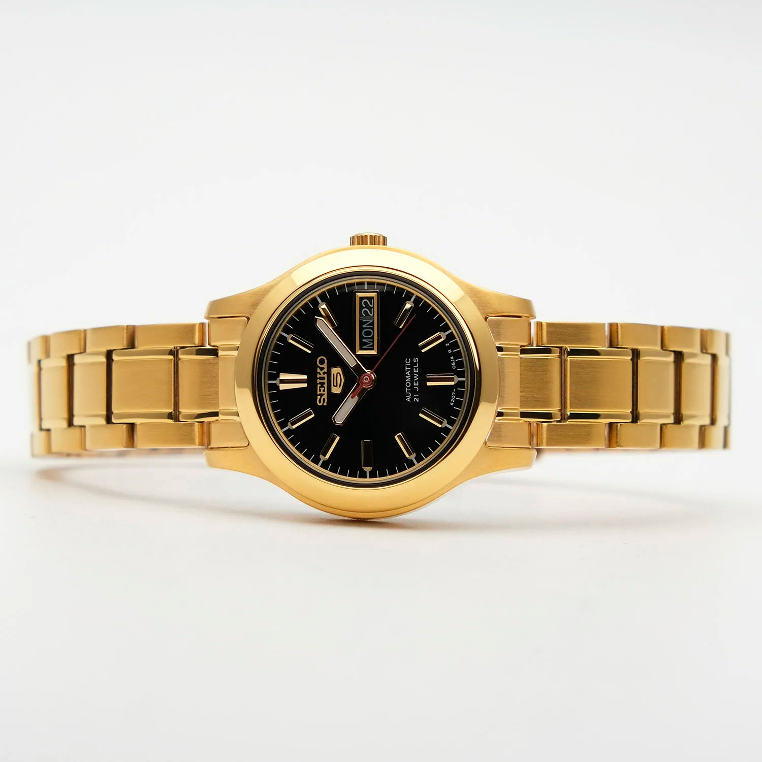 seiko SYMD96K1