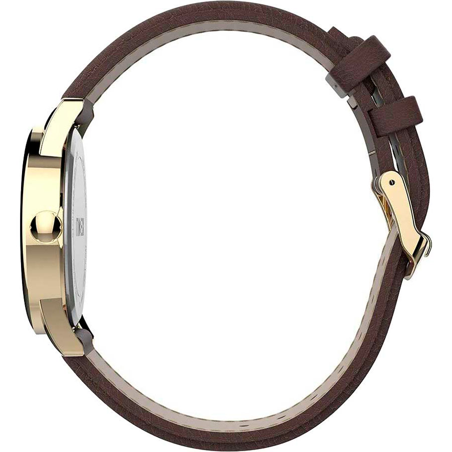 timex TW2U71500