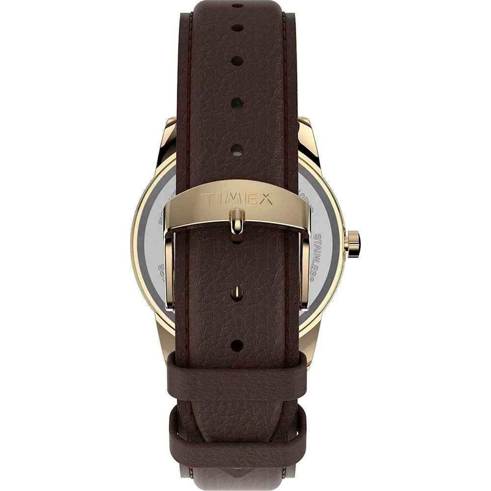 timex TW2U71500