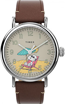Вся коллекция Standart X Peanuts