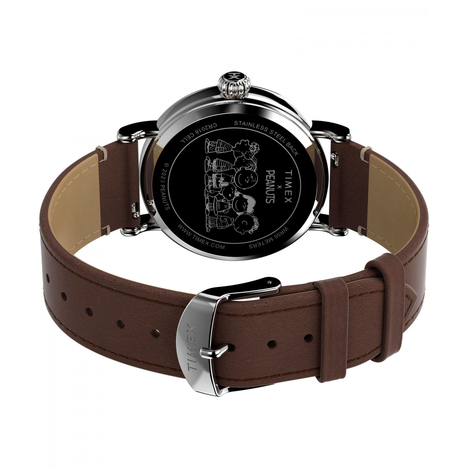 timex TW2V61200