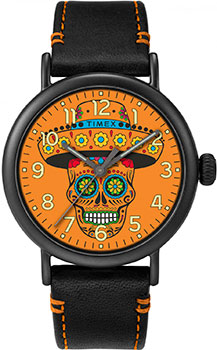 Вся коллекция Day of the Dead