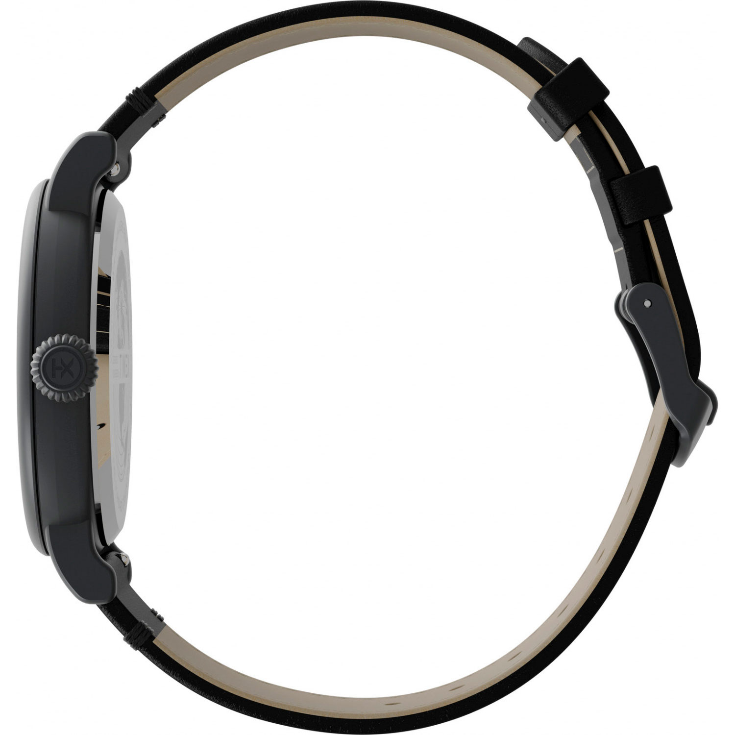 timex TW2V67700