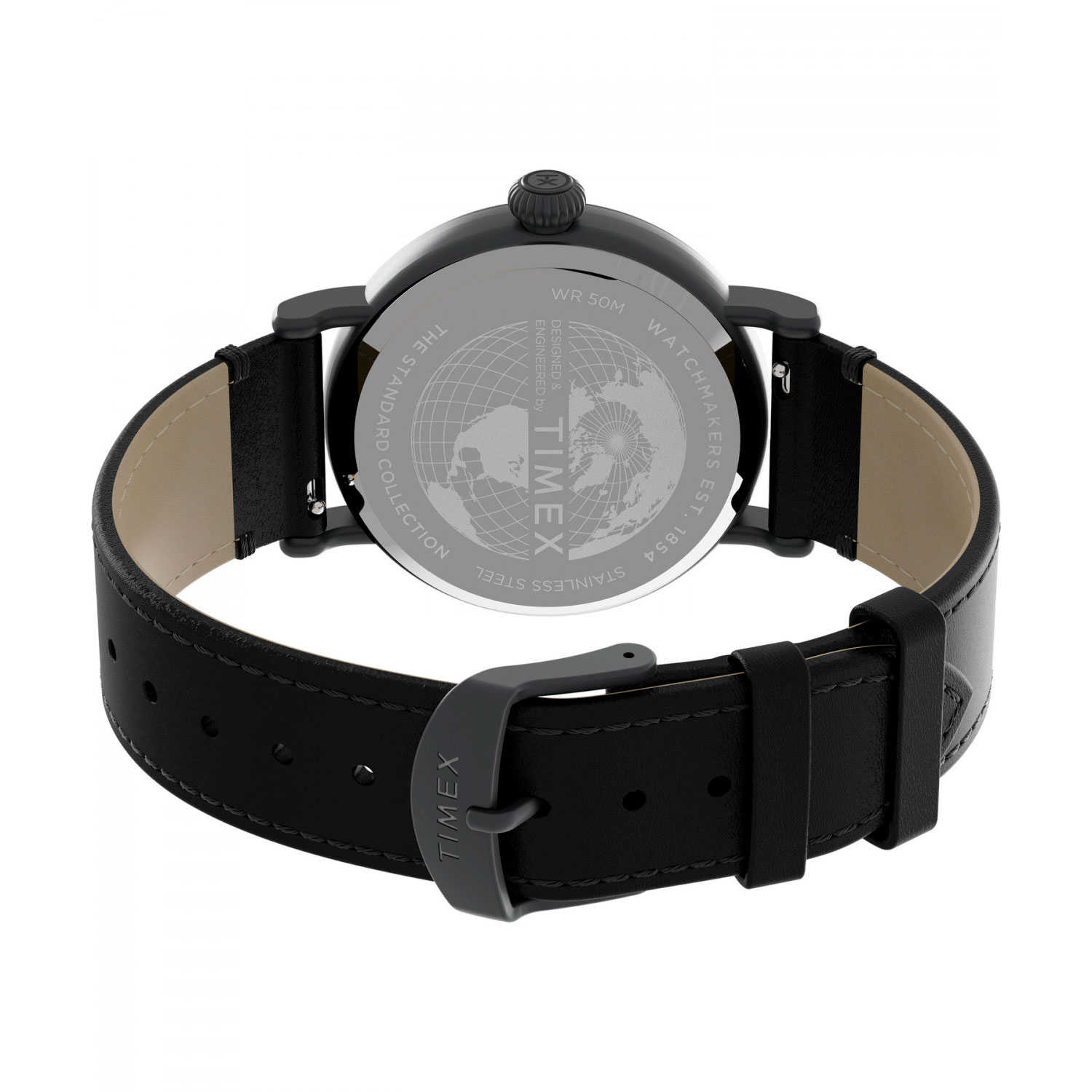 timex TW2V67700