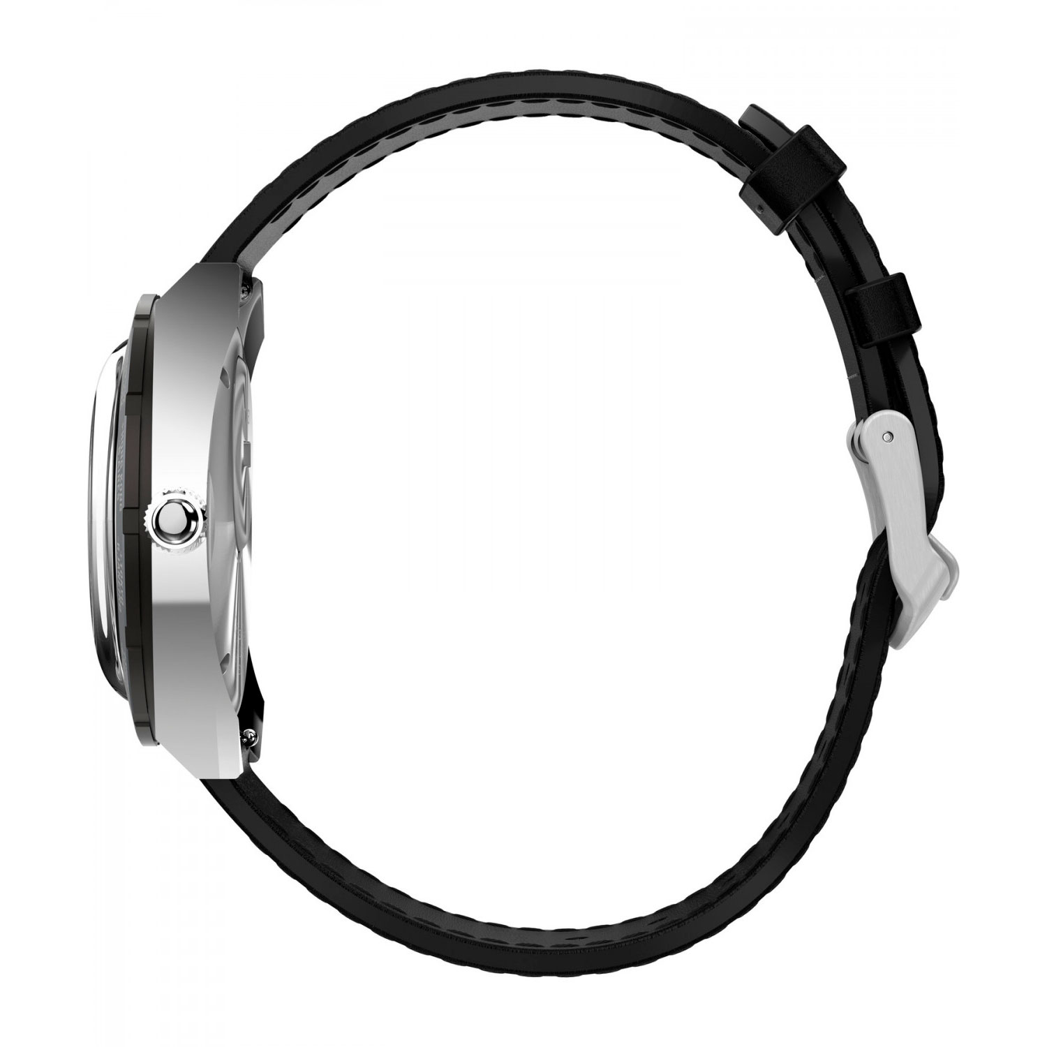 timex TW2V69500