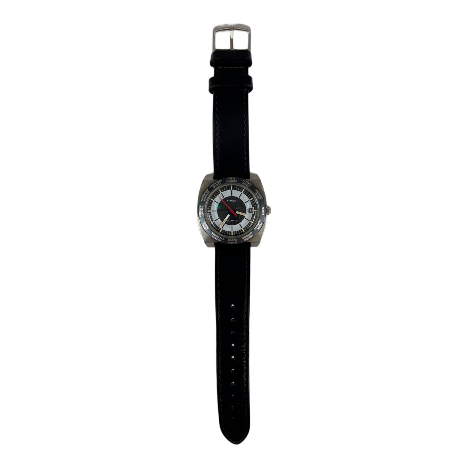 timex TW2V69500