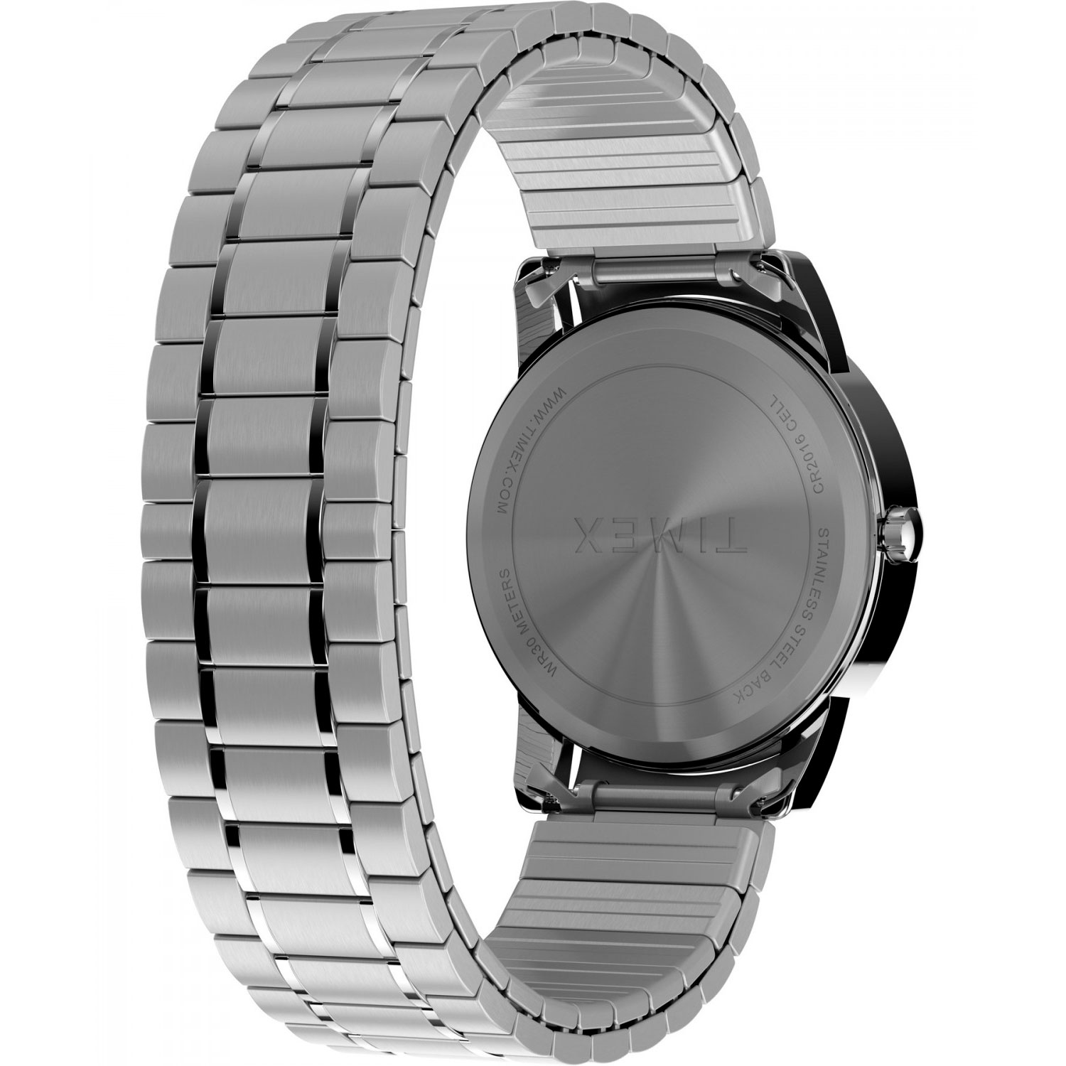 timex TW2W52900