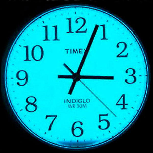 timex TW2W52900