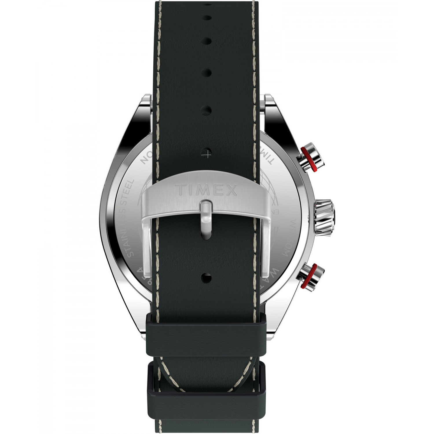 timex TW2W93400