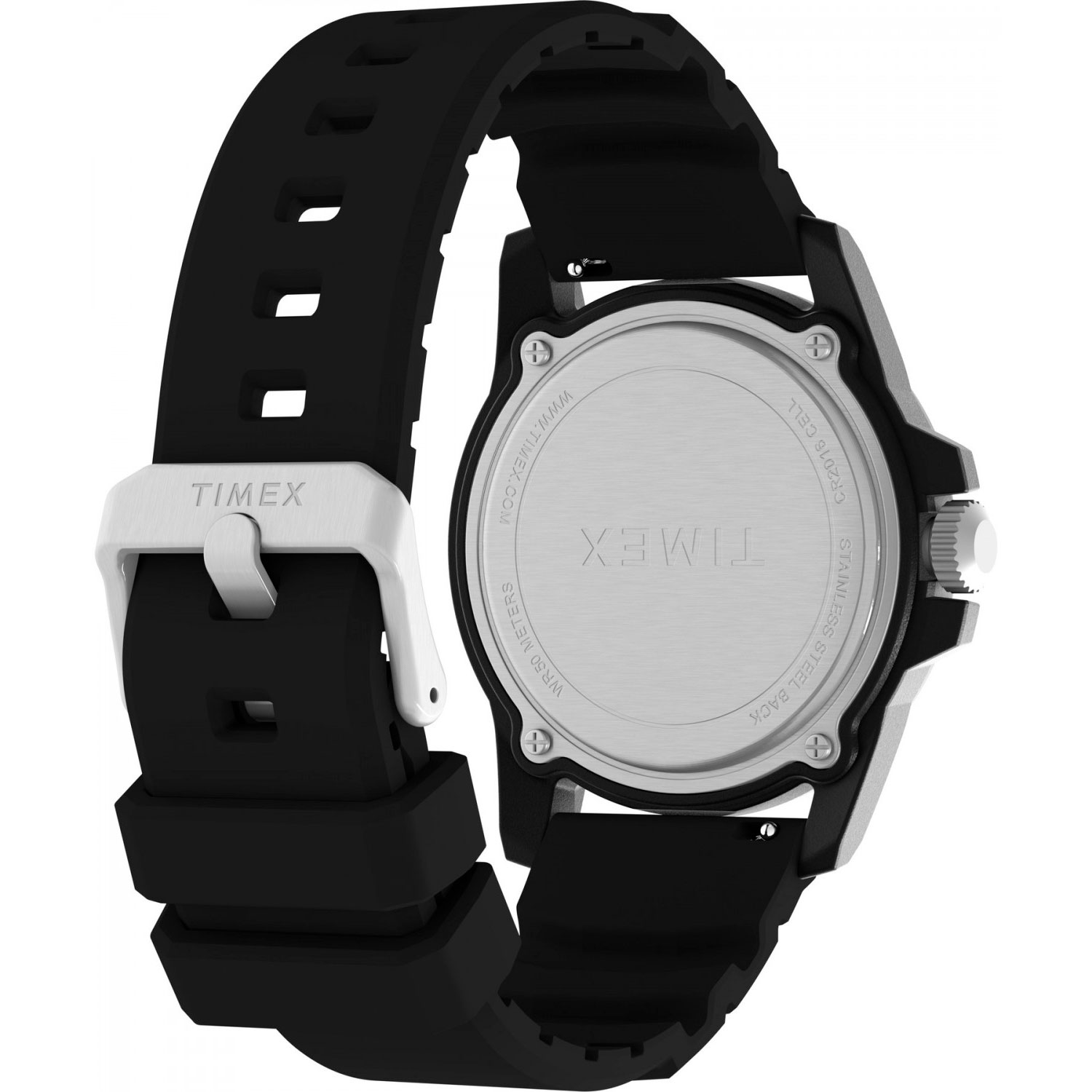 timex TW5M61200