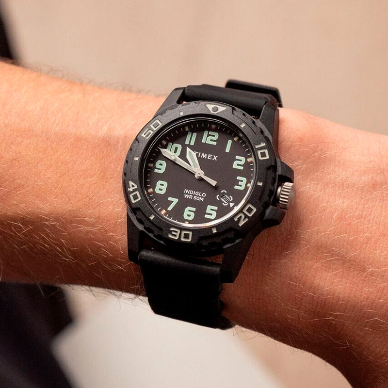 timex TW5M61200