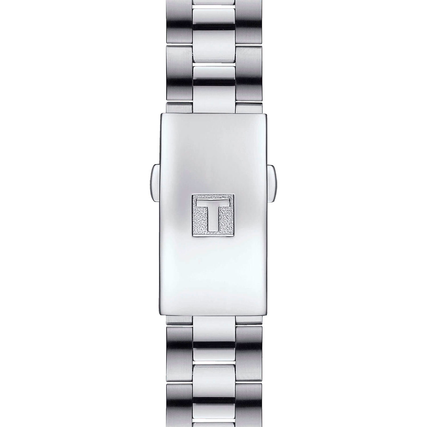tissot T101.910.11.031.00