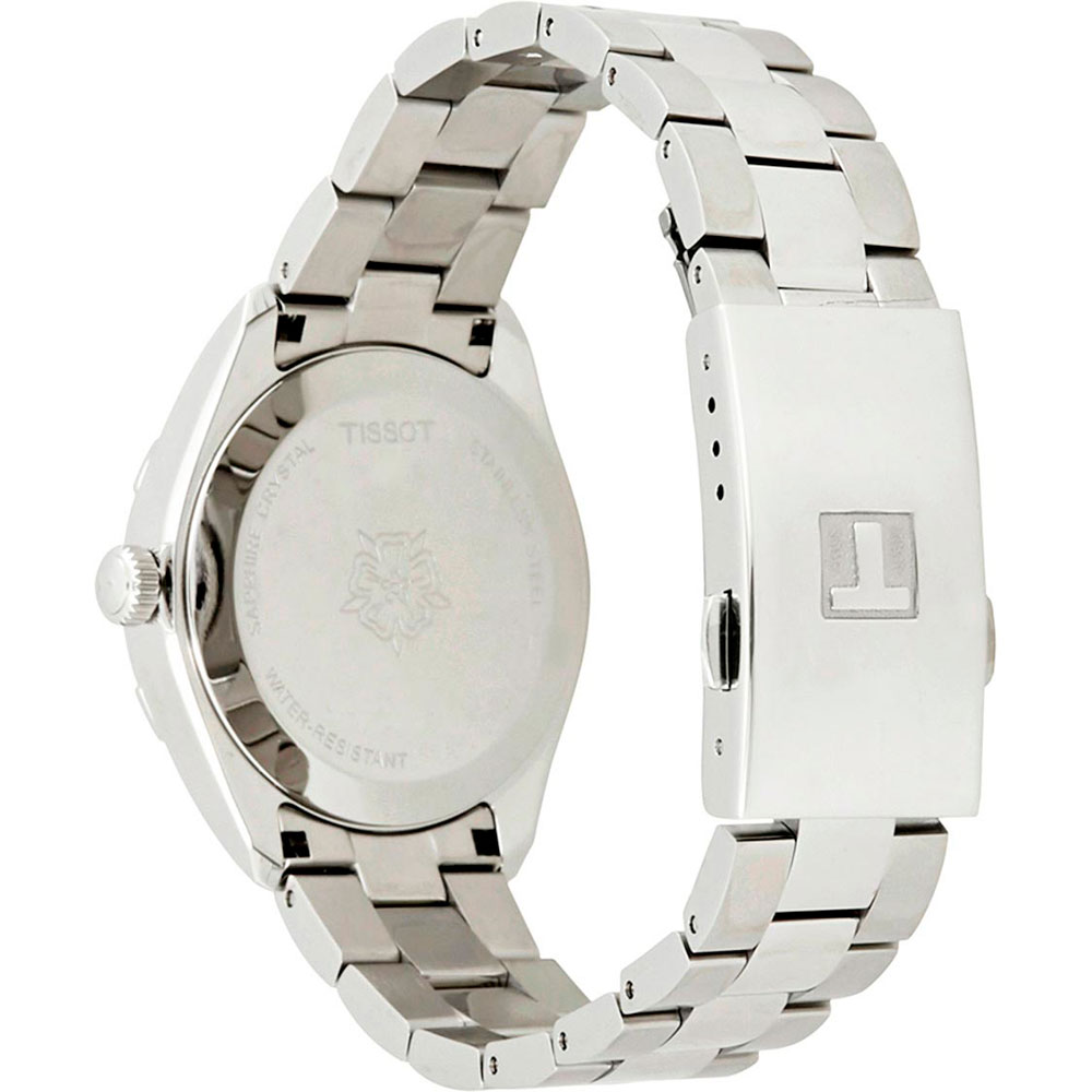 tissot T101.910.11.031.00