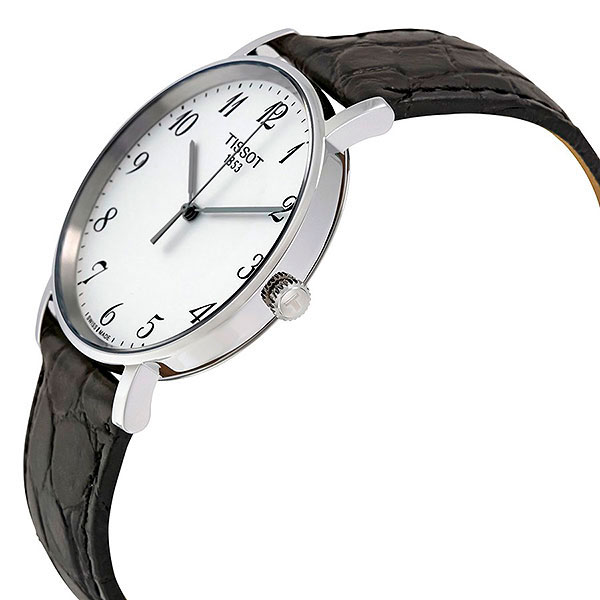 tissot T109.410.16.032.00