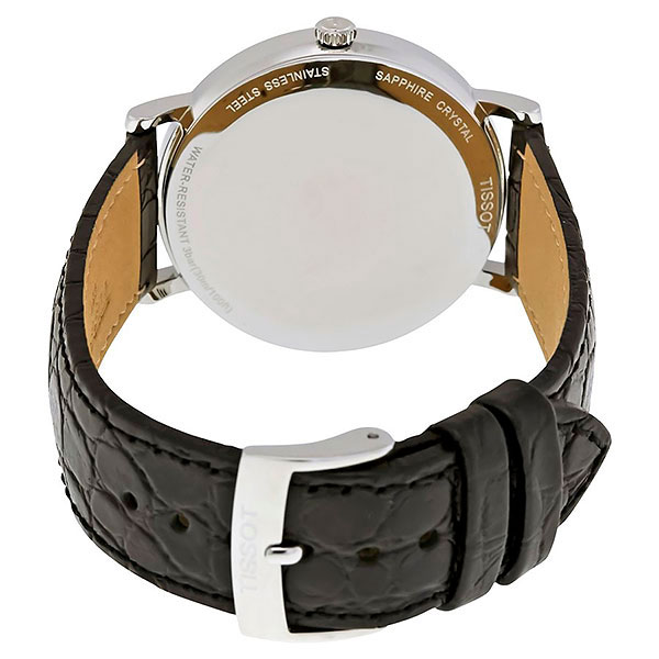 tissot T109.410.16.032.00