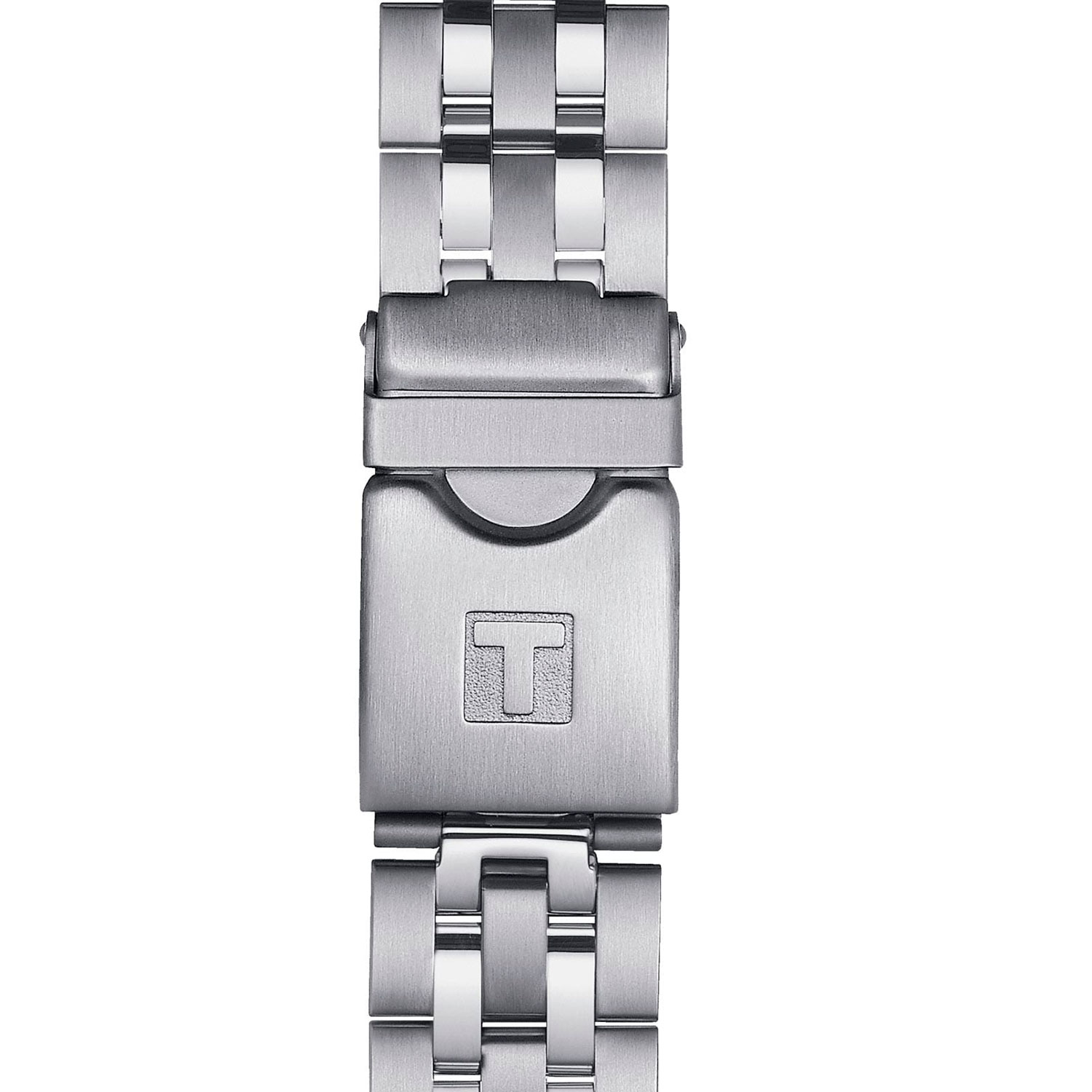 tissot T114.417.11.057.00