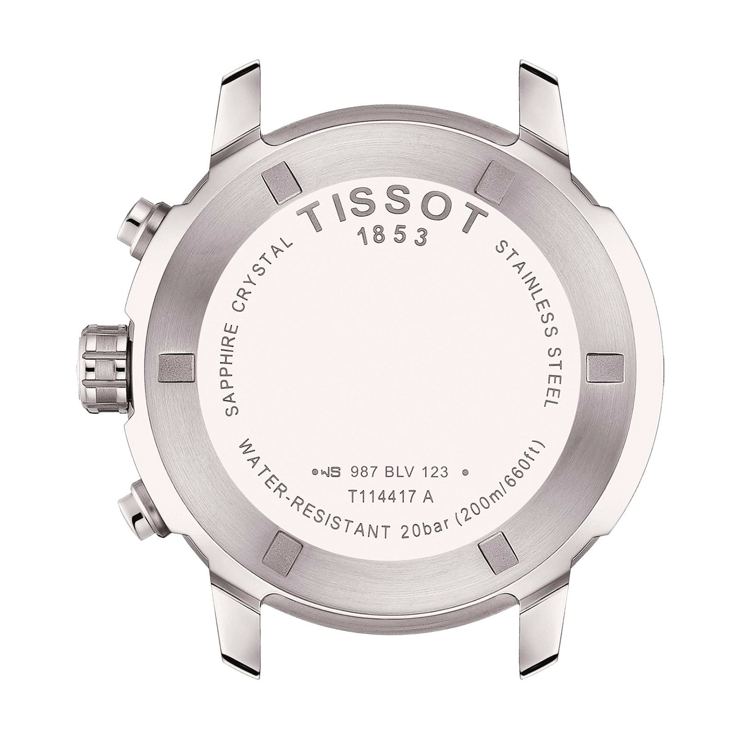 tissot T114.417.11.057.00