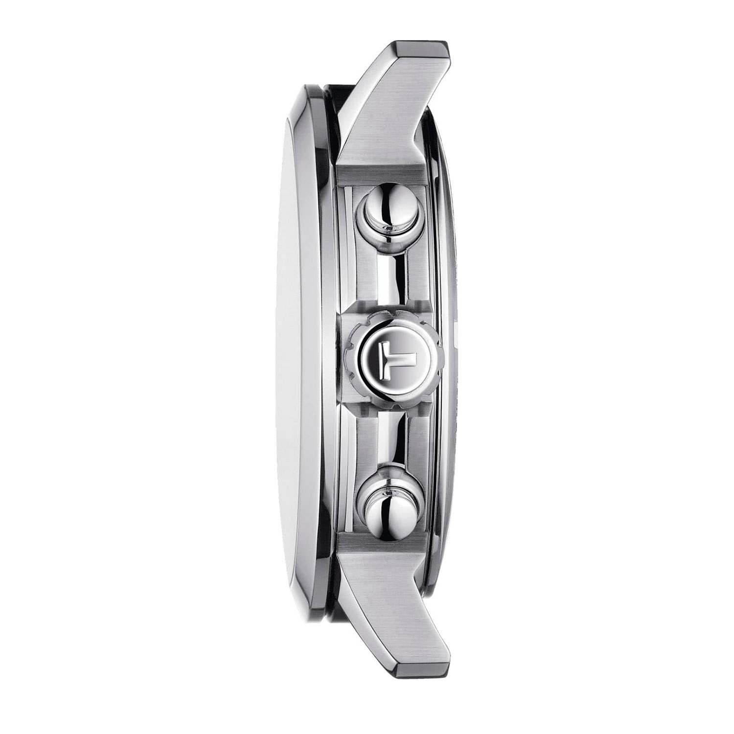 tissot T114.417.11.057.00