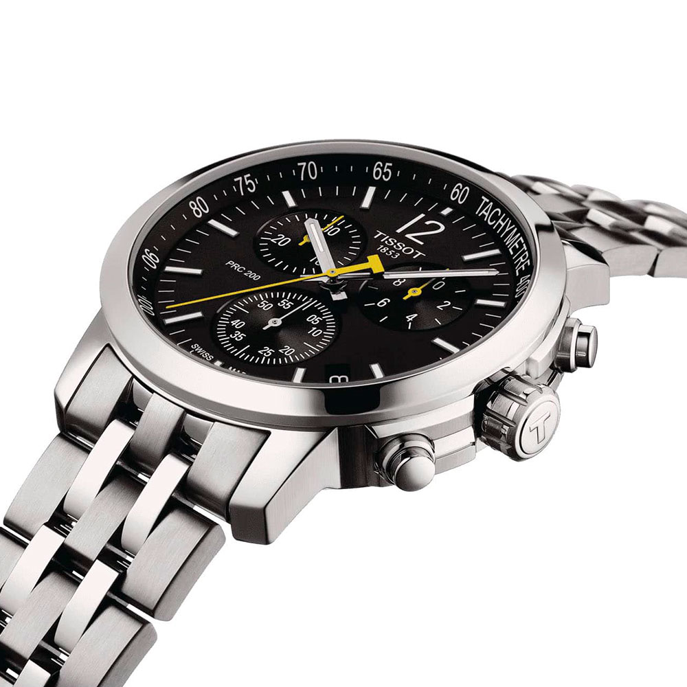 tissot T114.417.11.057.00