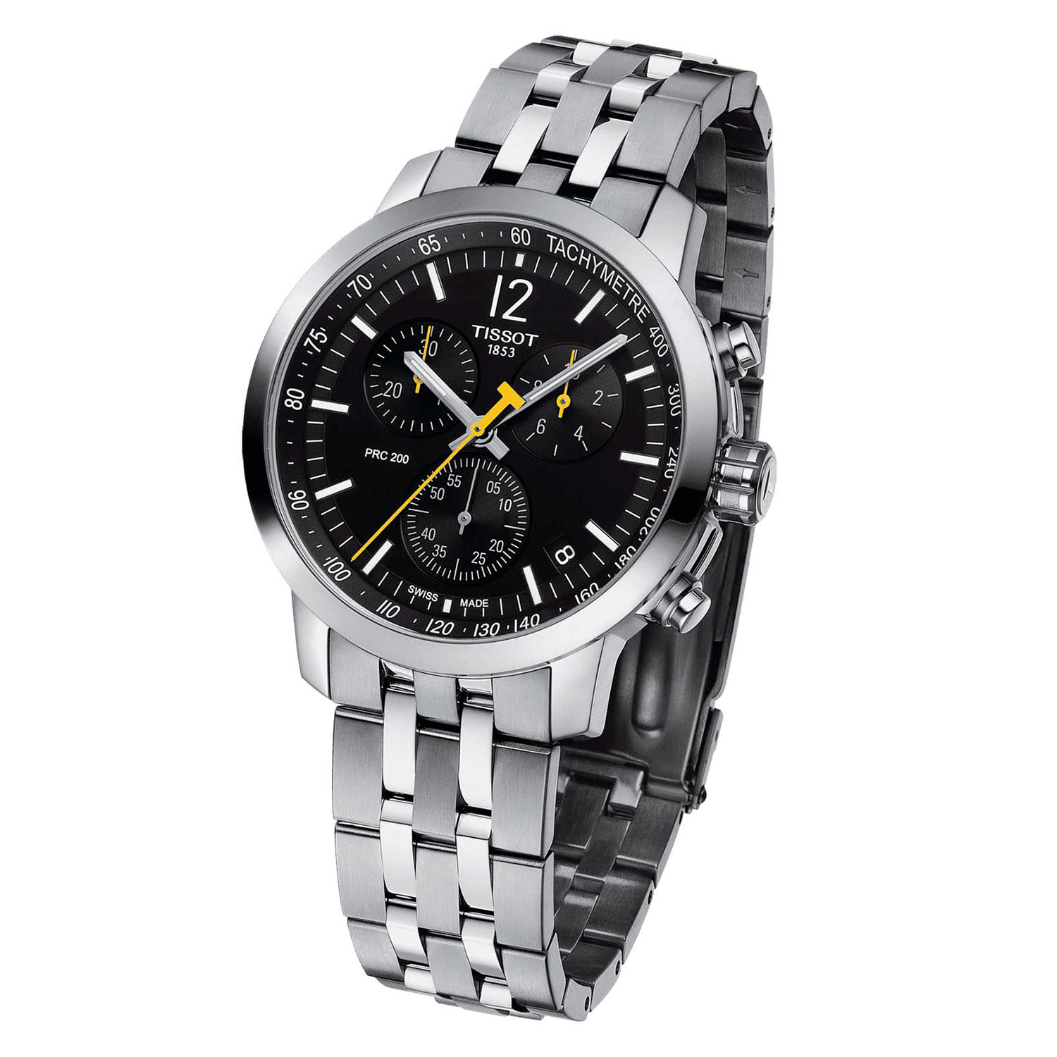 tissot T114.417.11.057.00