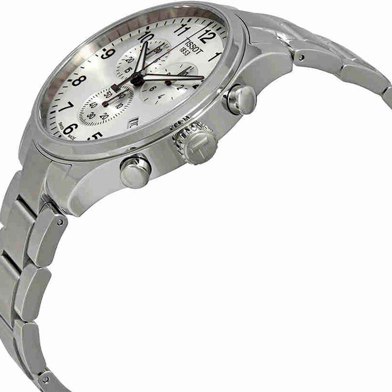 tissot T116.617.11.037.00