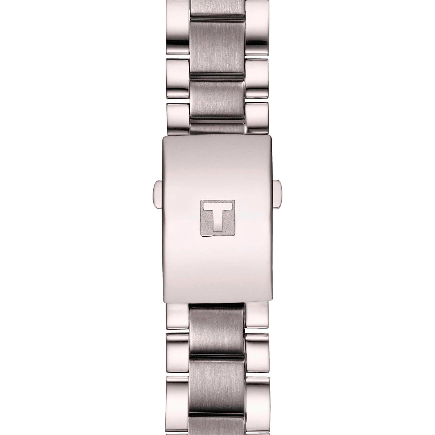 tissot T116.617.11.057.01