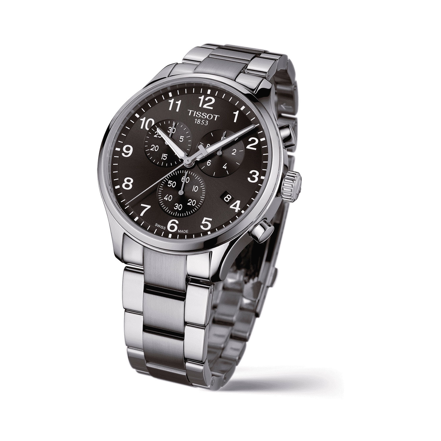 tissot T116.617.11.057.01