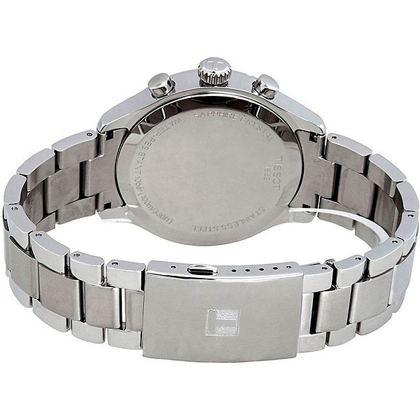 tissot T116.617.11.057.01