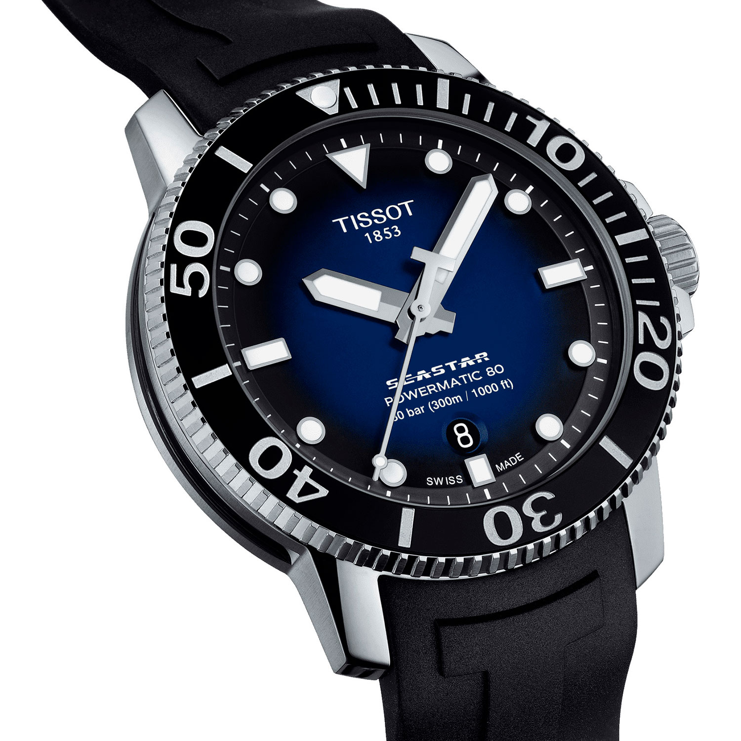tissot T120.407.17.041.00