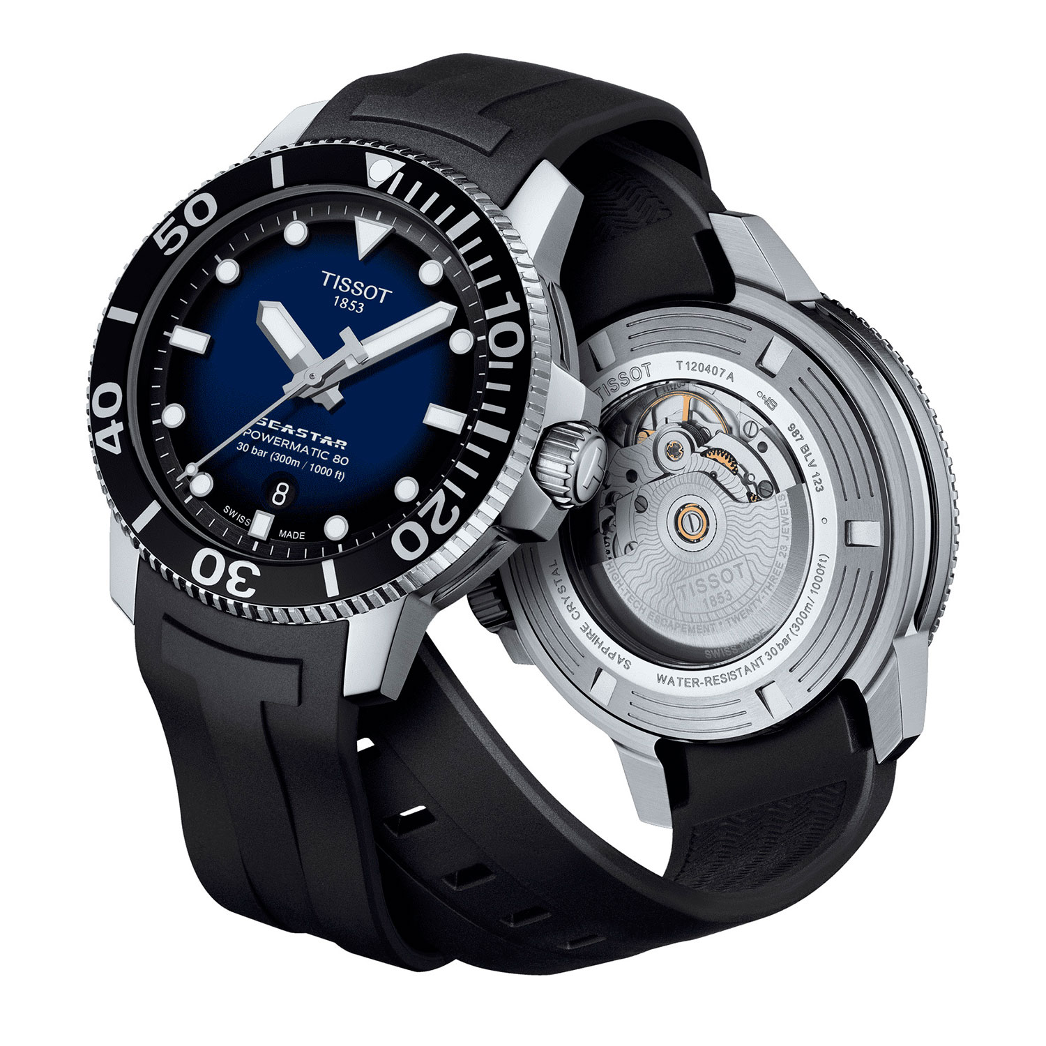 tissot T120.407.17.041.00