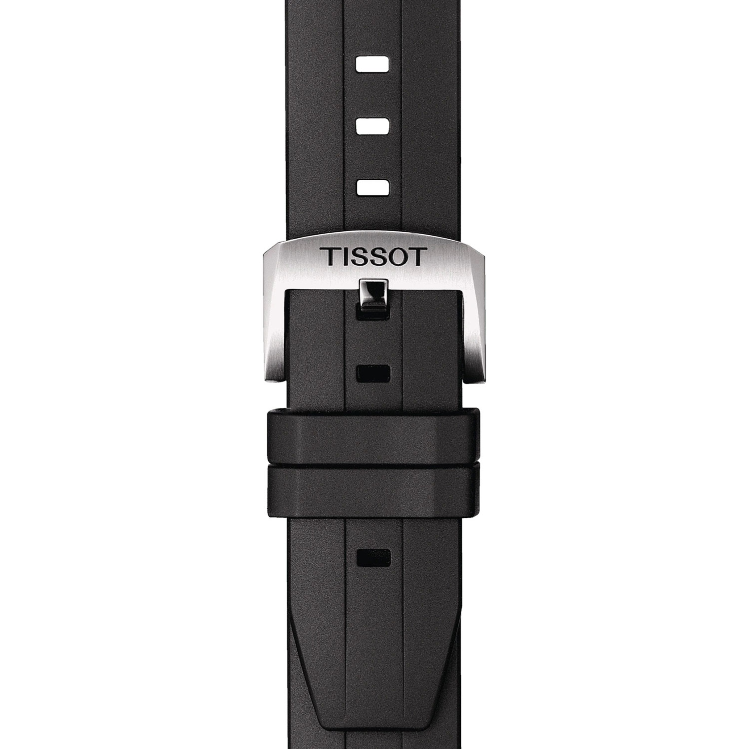 tissot T120.407.17.041.00