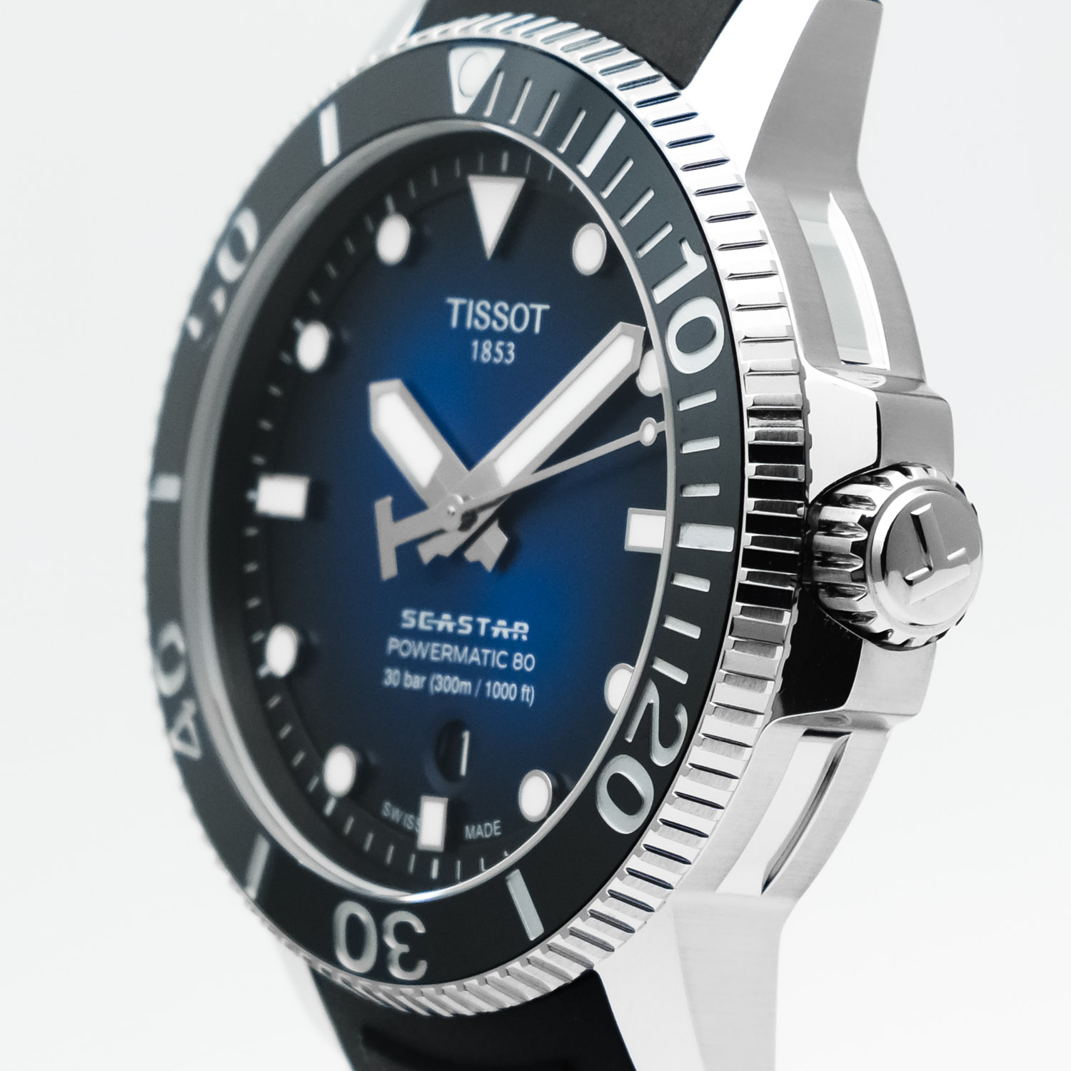 tissot T120.407.17.041.00