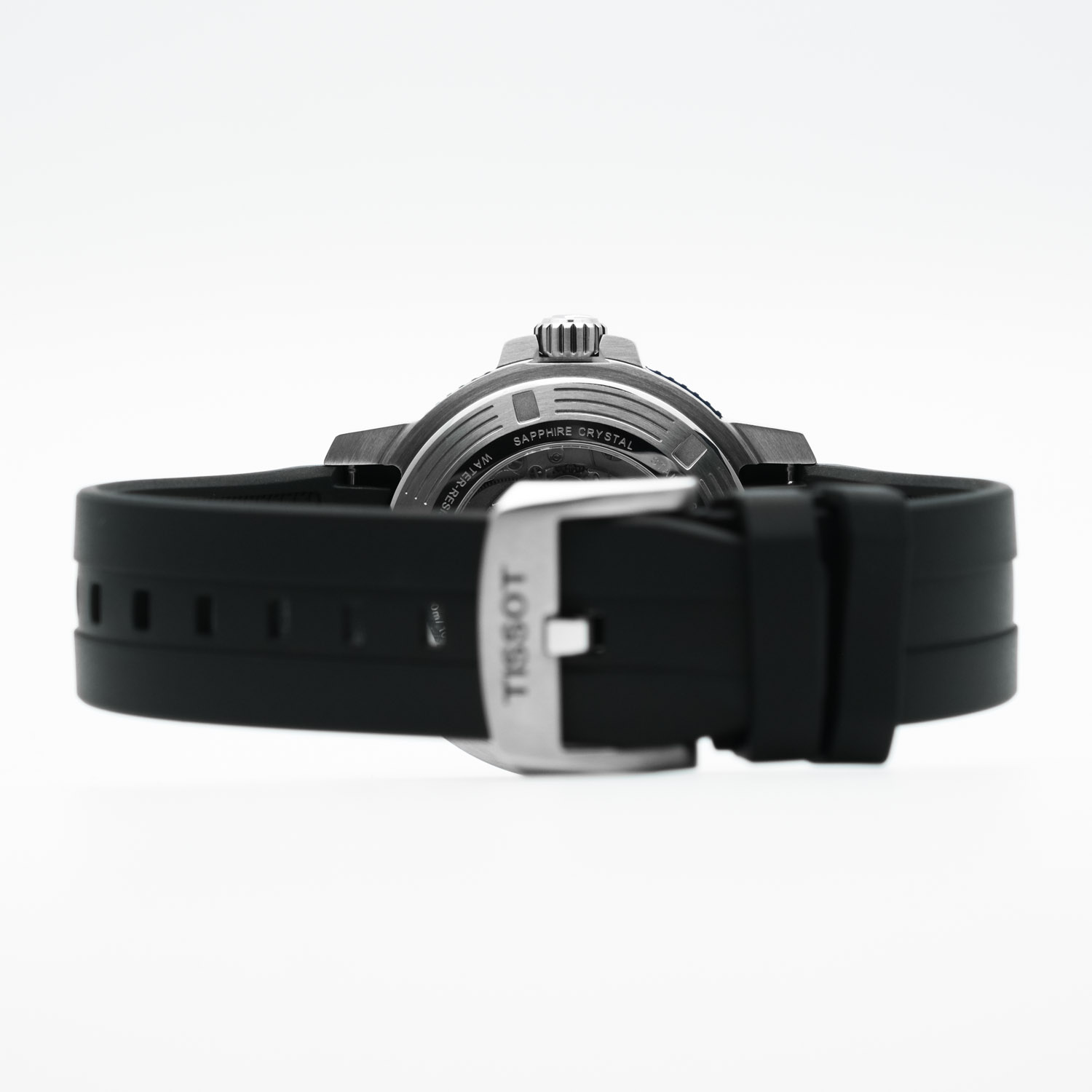 tissot T120.407.17.041.00