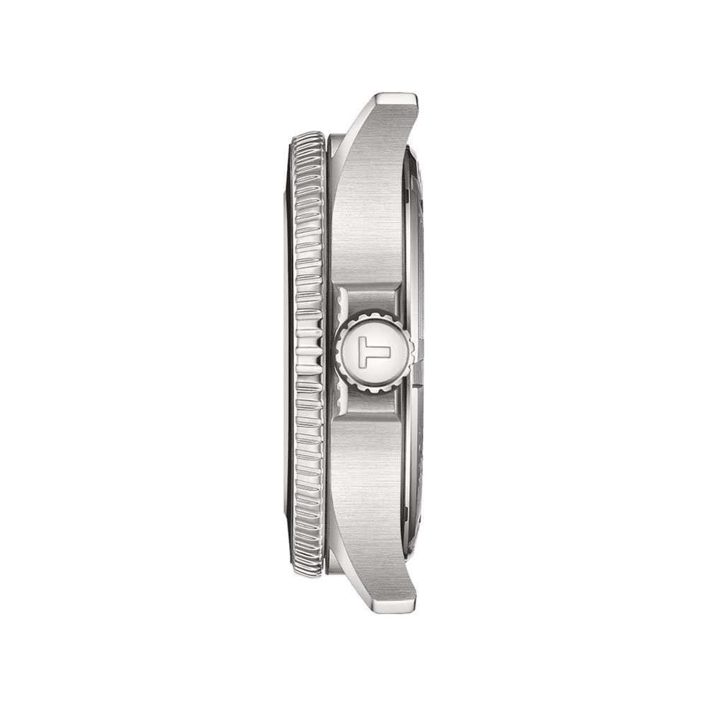tissot T120.852.17.051.00