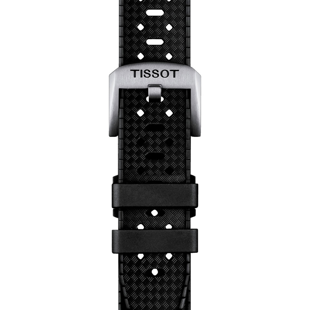 tissot T120.852.17.051.00