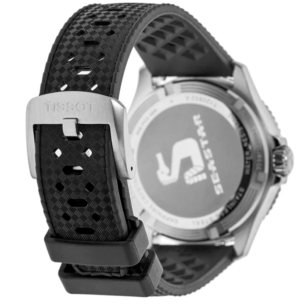 tissot T120.852.17.051.00