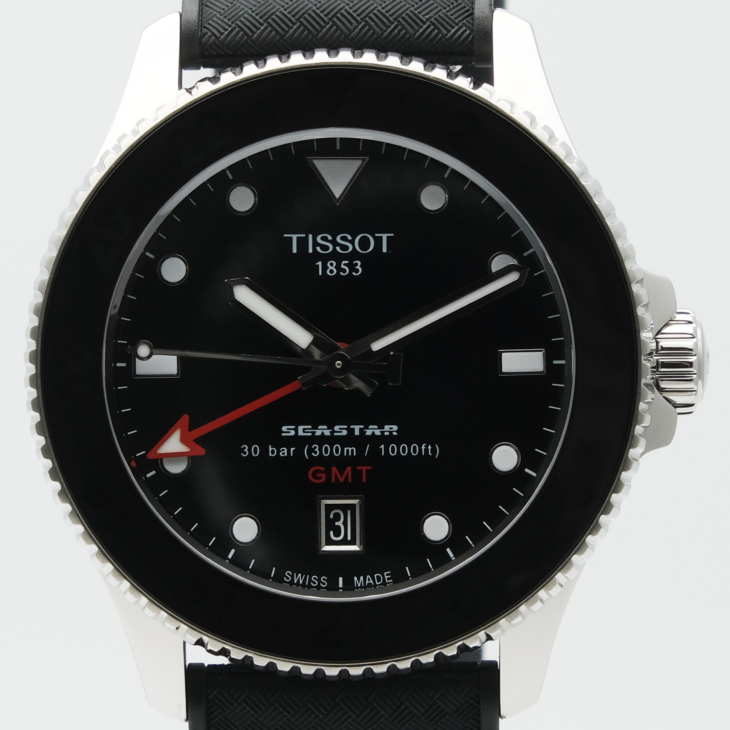 tissot T120.852.17.051.00