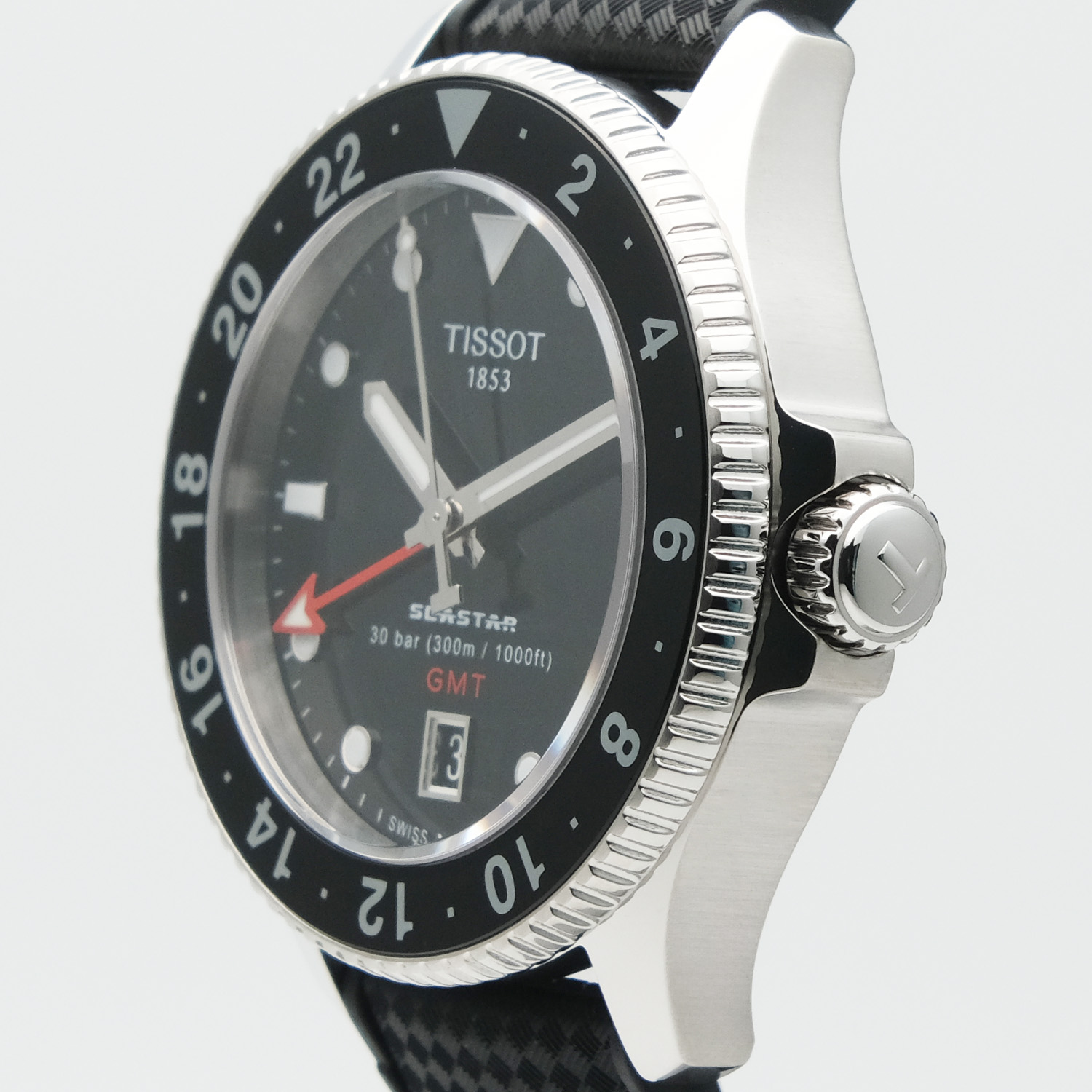 tissot T120.852.17.051.00