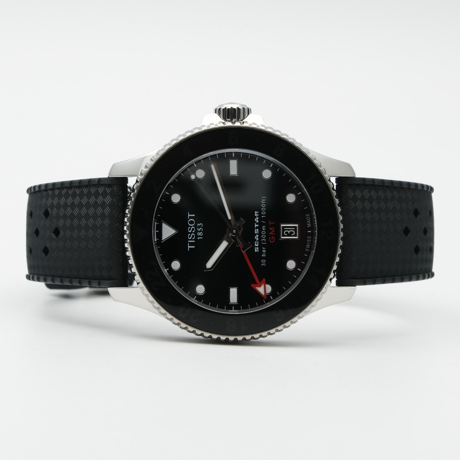 tissot T120.852.17.051.00