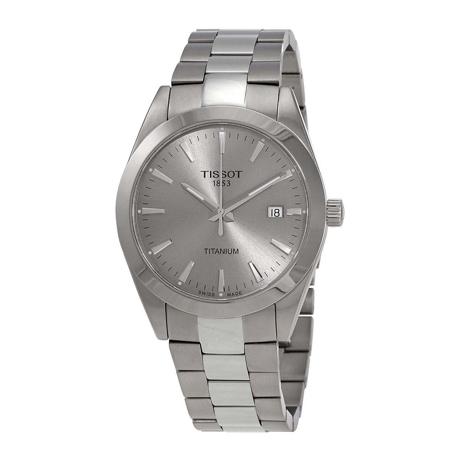 tissot T127.410.44.081.00