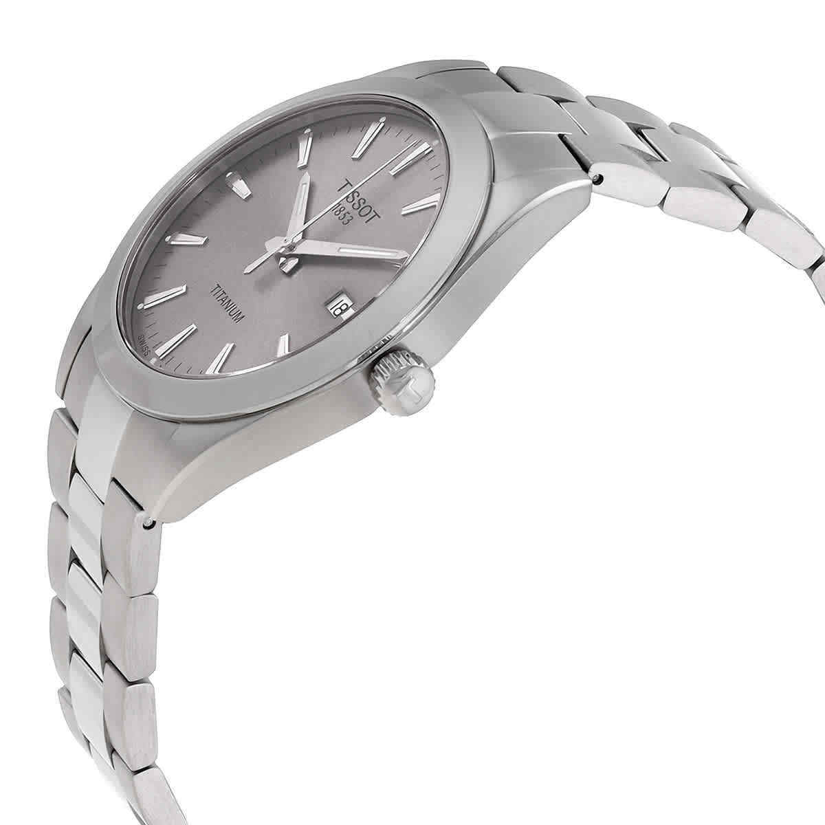 tissot T127.410.44.081.00