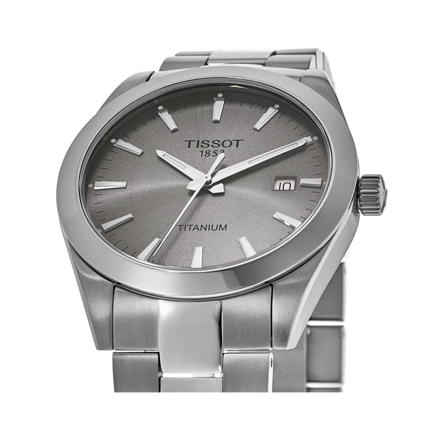 tissot T127.410.44.081.00